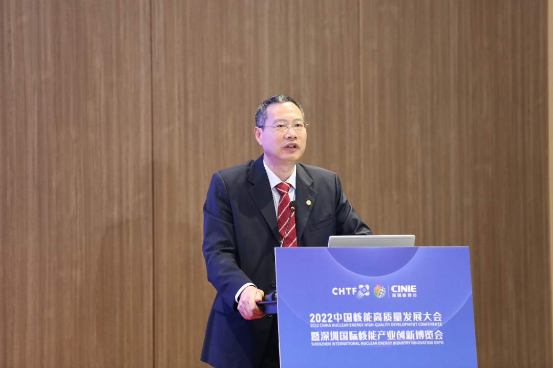 共赴盛会!新利18电竞官网上的工程声音
