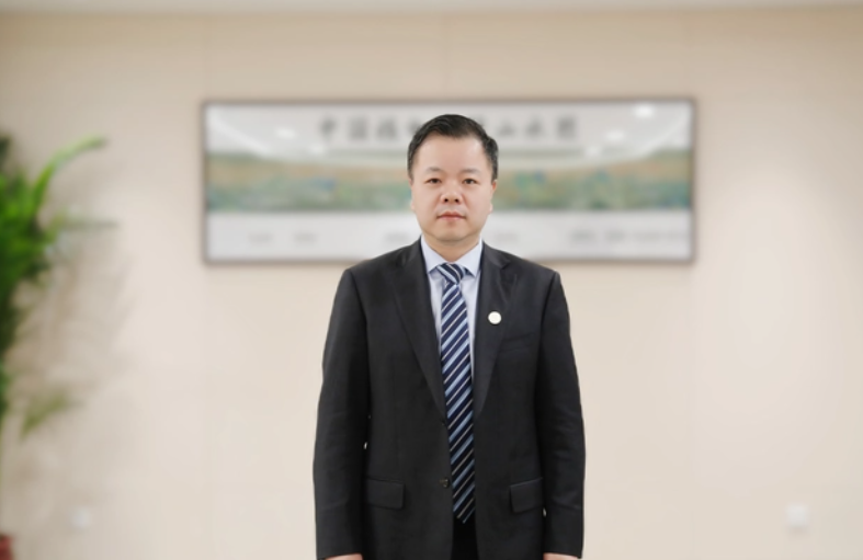 《人民日报》刊发中国核电署名文章:推动清洁能源发展 赋能美好生活
