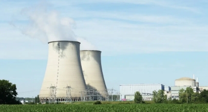 加拿大向Bruce Power新核电预开发工作提供 5000 万加元支持