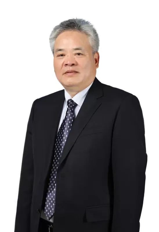 全国政协委员徐鹏飞:核能行业卓越工程师培养迫在眉睫
