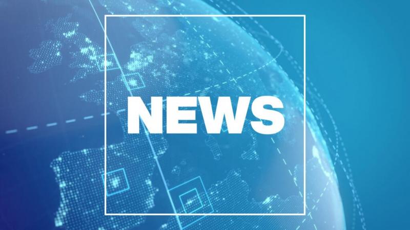 事关海阳新核电机组,两则重要公示发布