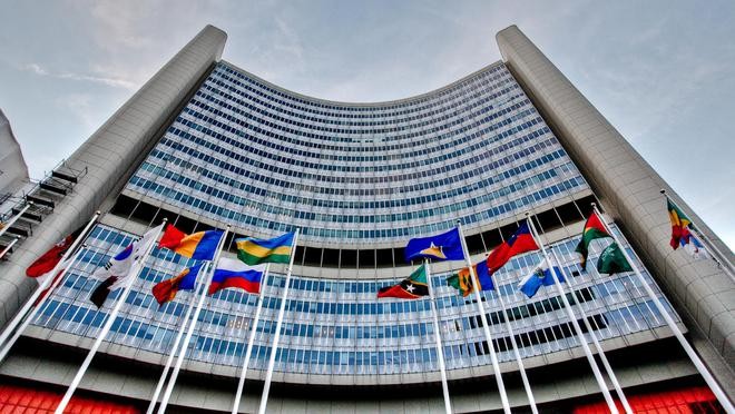 全球原子能公司获美国开发银行融资推进尼日尔Dasa铀项目