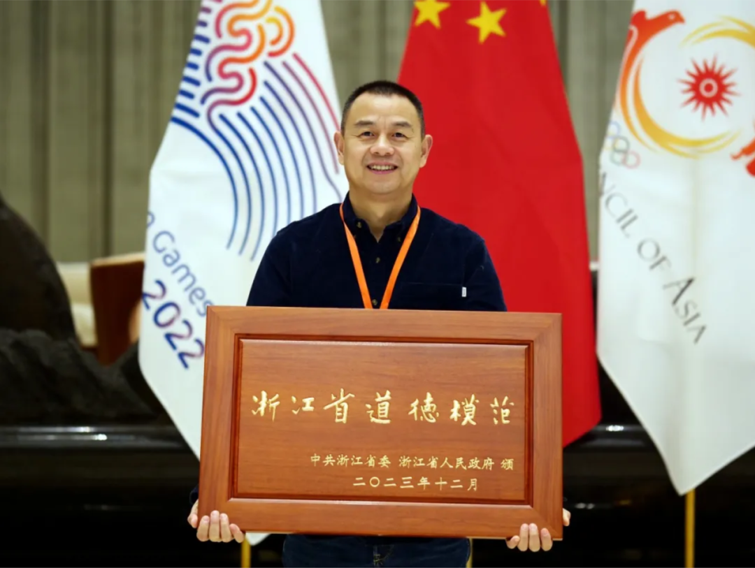 《中国青年报》:秦山“核电医生”