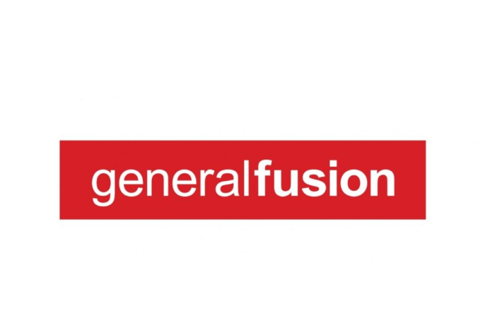 General Fusion拟借SPAC上市 聚变能源商业化获资本关键助力