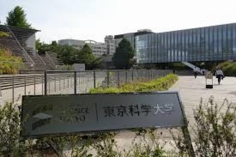 日本研发出抗辐射Wi-Fi芯片,助力核电站退役机器人作业