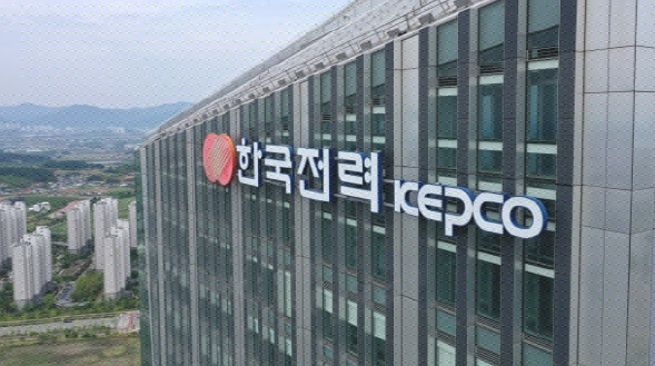 韩国拟立法明确由韩电统筹核电出口,强化海外项目竞争力