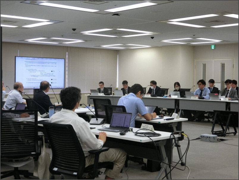 日本六所村乏核燃料后处理厂完成设备设计审查,能否如期完工仍存变数