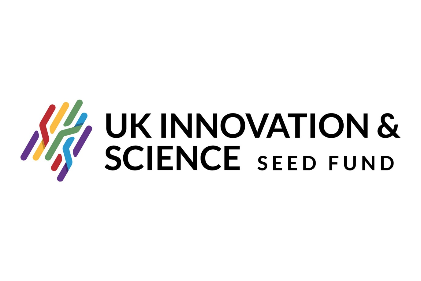 英国原子能管理局向创新种子基金追加2000万英镑,支持聚变等早期科技企业