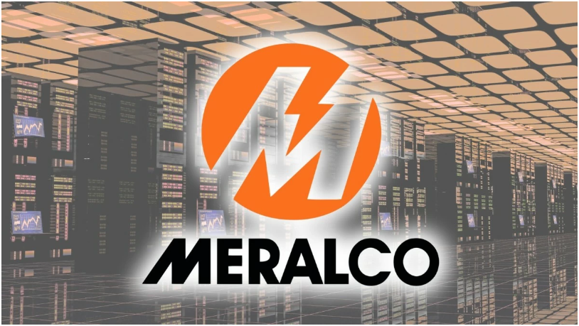 马尼拉电力公司(Meralco)重启与美国核能初创公司谈判,推进小型模块化反应堆计划