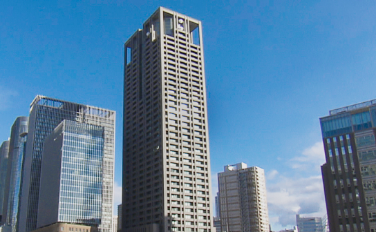 关西电力推出日本首个核电PPA,以稳定脱碳电力回应企业需求