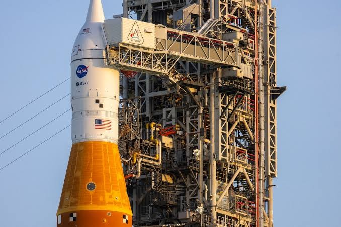 NASA核动力火星航天器研发费用初步估算约21亿美元