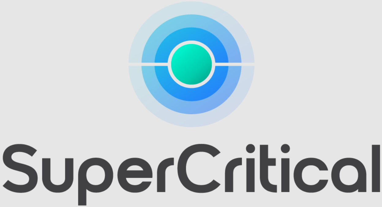 SuperCritical获海水提铀技术独家许可,拟在美国推进工业化部署