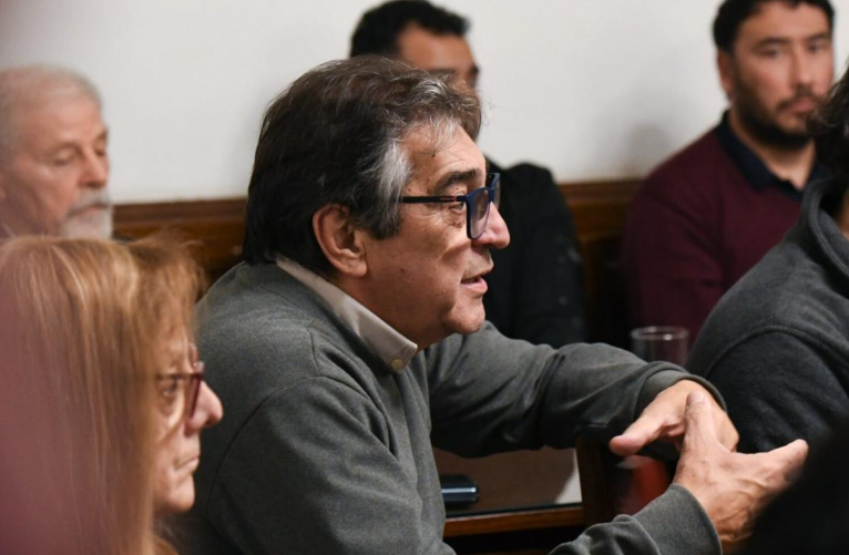 阿根廷核能系统遭遇削减压力,工会赴参议院警示战略能力流失
