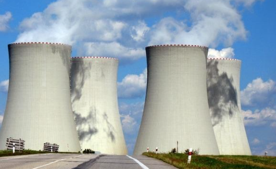 摩洛哥2025年与IAEA开展18次专家任务,民用核合作扩至非洲层面