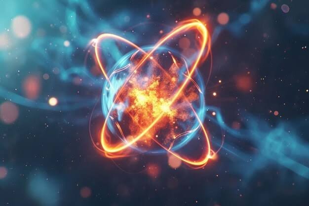 凯特勒团队:基于量子纠缠原子云的“中微子激光器”在理论上不可行
