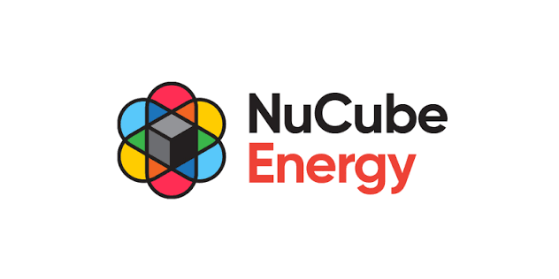 NuCube Energy与加拿大核实验室启动微反应堆研发合作