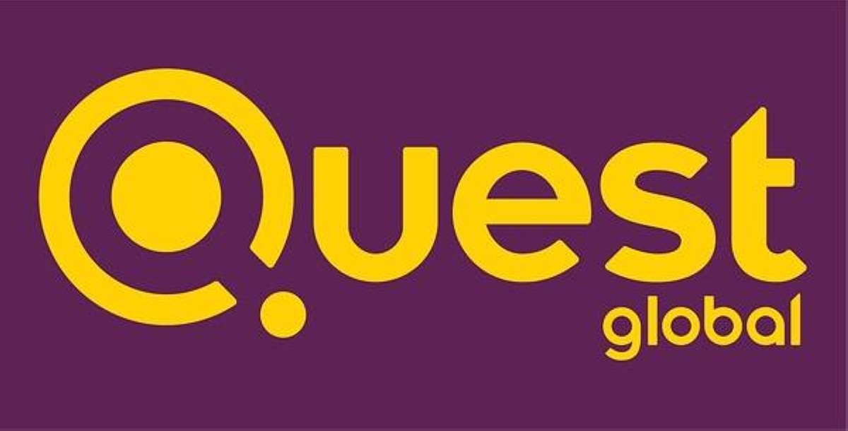 英国巴布科克将Quest Global纳入核能等工程服务框架