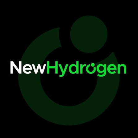 美国新氢公司提交ThermoLoop制氢技术第三项专利申请