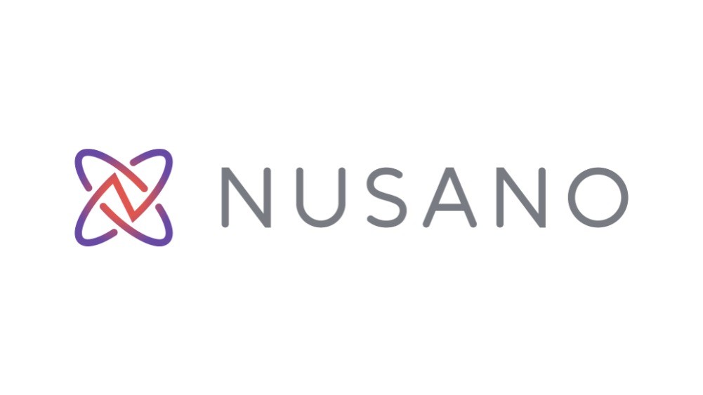 Nusano公司入选美国核能发射平台计划,推进先进核燃料生产线