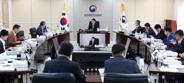 韩国电力转型:核能能否成为解决电力需求的关键