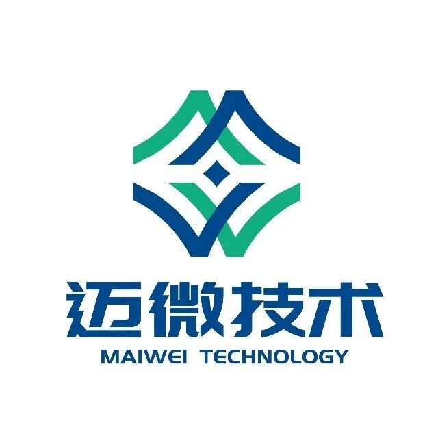 迈微新材完成近亿元A+轮融资,中科创星领投加速可控核聚变抗辐照材料产业化