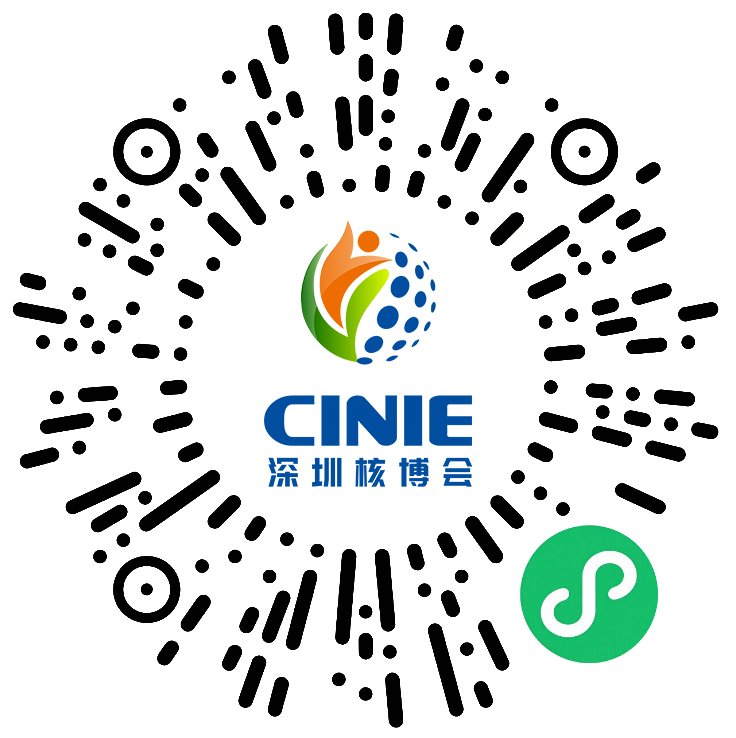 新利18电竞官网扫码报名