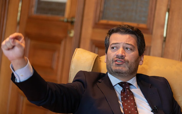Portuguese Parliament Advised to Assess Feasibility of Small Modular Reactors in the Country