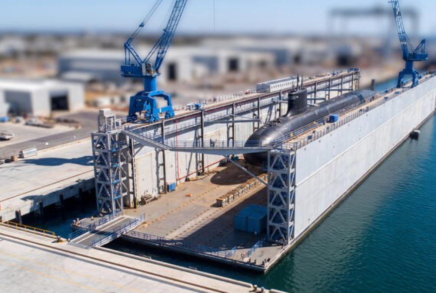 Japan's Nuclear Regulation Authority Begins Revising Seismic Motion Evaluation Guidelines
