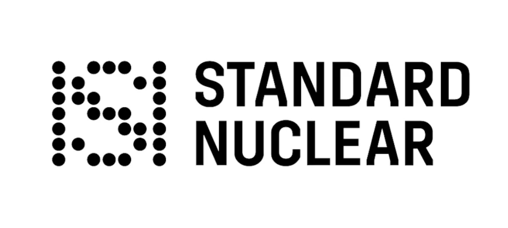 US Firm Standard Nuclear's Two New TRISO Fuel Plants to Enter Production by 2026, Expanding Independent US Capacity