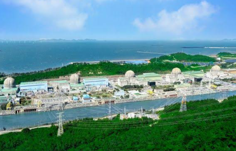 Hanbit Nuclear Power Plant launches 24-hour drone monitoring and strengthens no-fly zone publicity