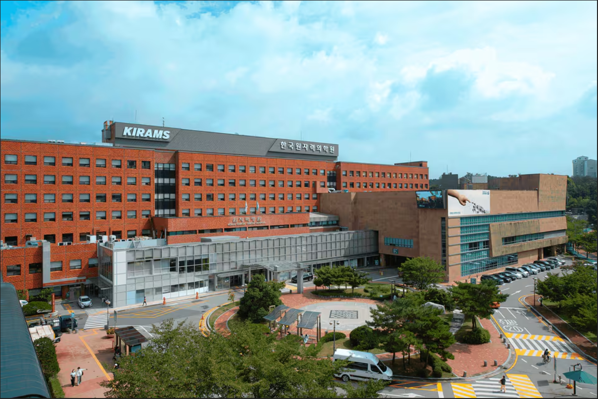 South Korea to Resume Actinium-225 Production Next Year to Ease Shortage of Raw Materials for Anti-Cancer Radiopharmaceuticals