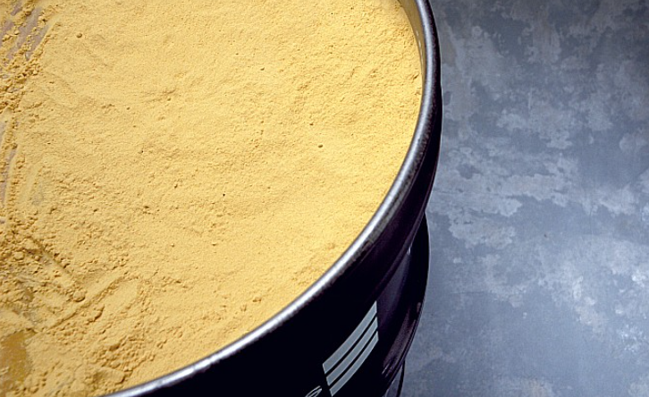 U.S. and European Nuclear Fuel Markets Accelerate Adjustment, with Canada and Kazakhstan Remaining Leading Uranium Supply Sources