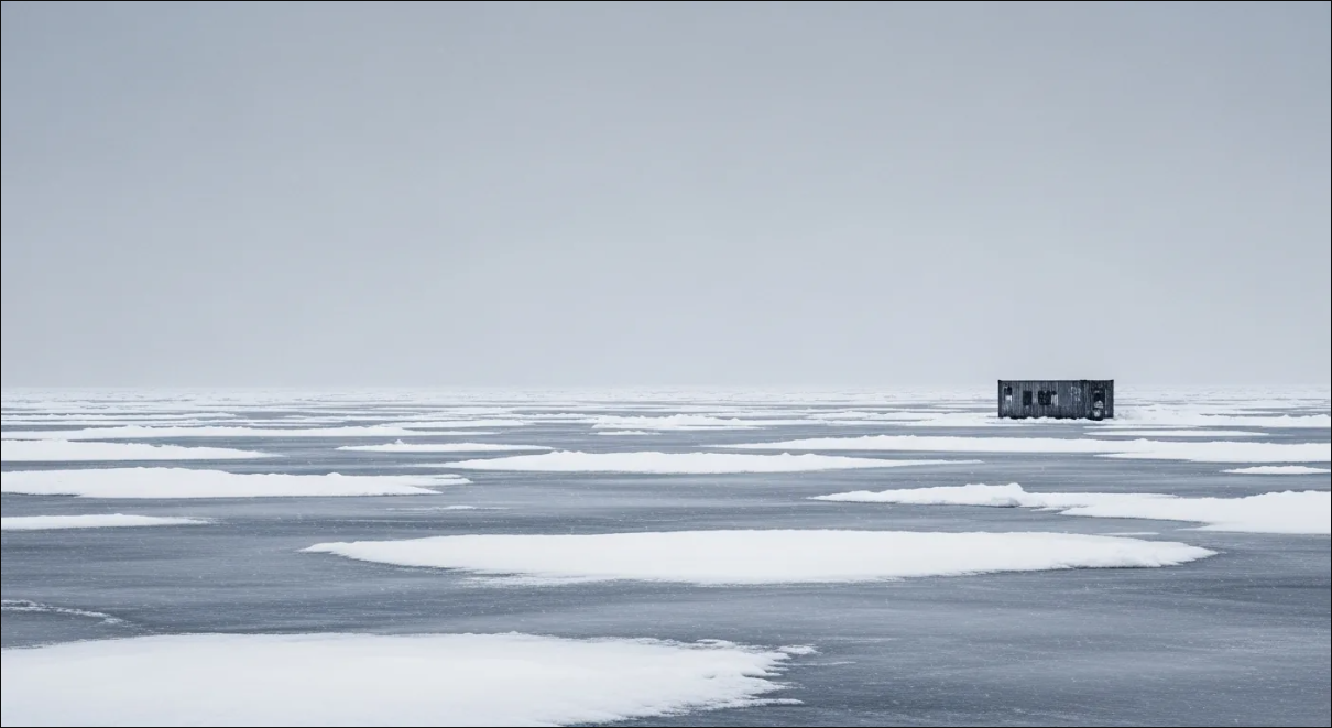 Aegis to Develop Digital Twin Control Platform for Marine Nuclear Hybrid Energy with Ontario Tech University