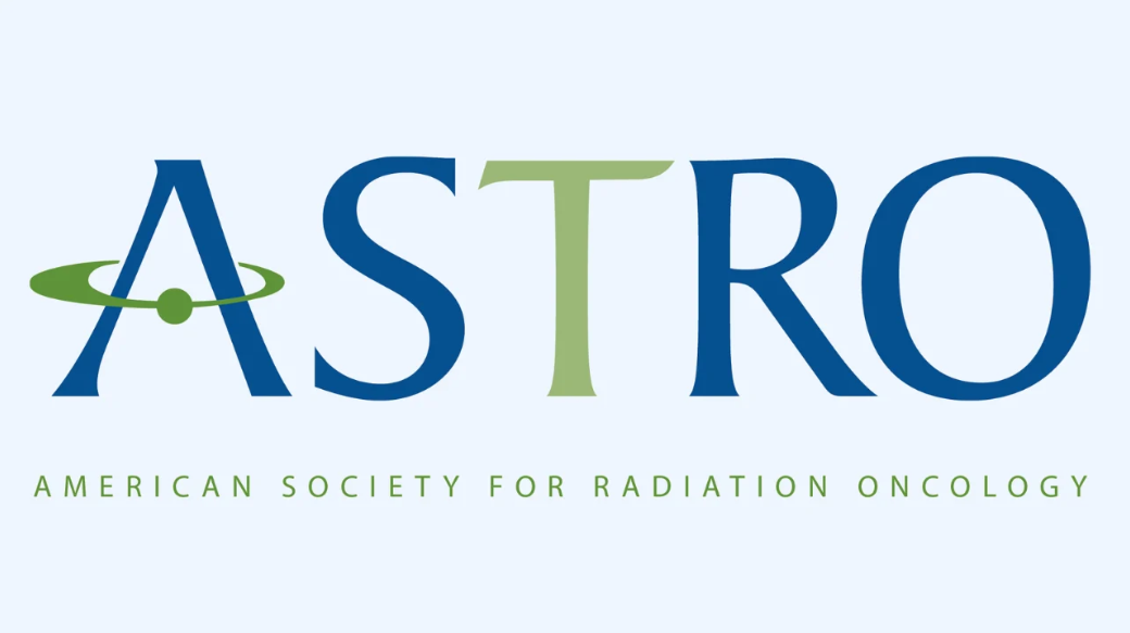 American Society for Radiation Oncology Foundation to Award $2.4 Million in Grants to 14 Researchers