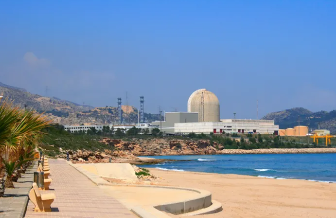 Poland's First Nuclear Power Plant Enters New Phase with Deepening Polish Enterprise Participation