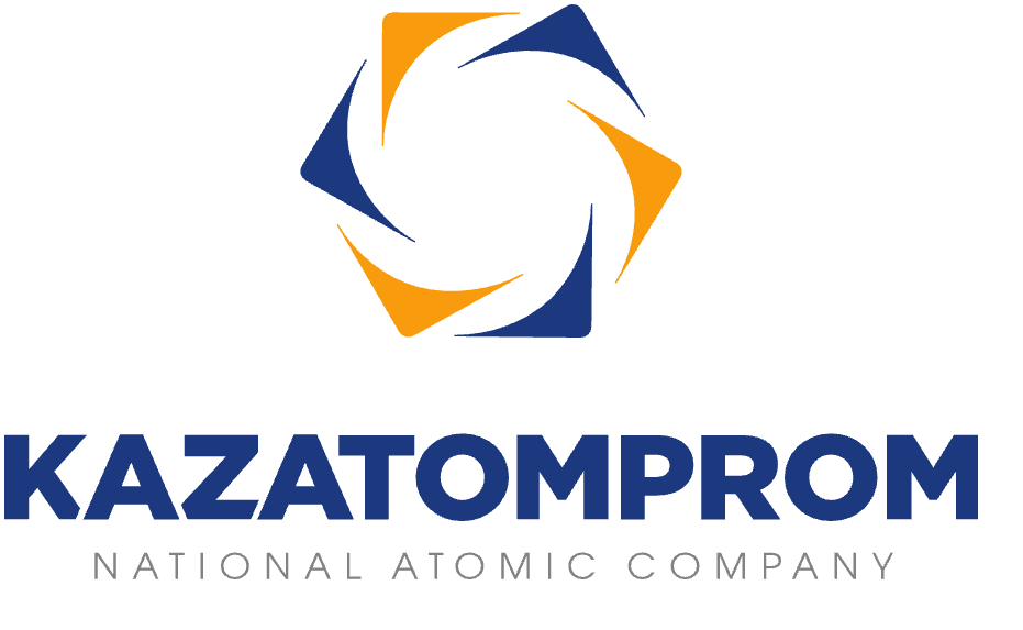 Kazakhstan's Kazatomprom to Supply Natural Uranium Concentrate to Russian and Chinese Companies