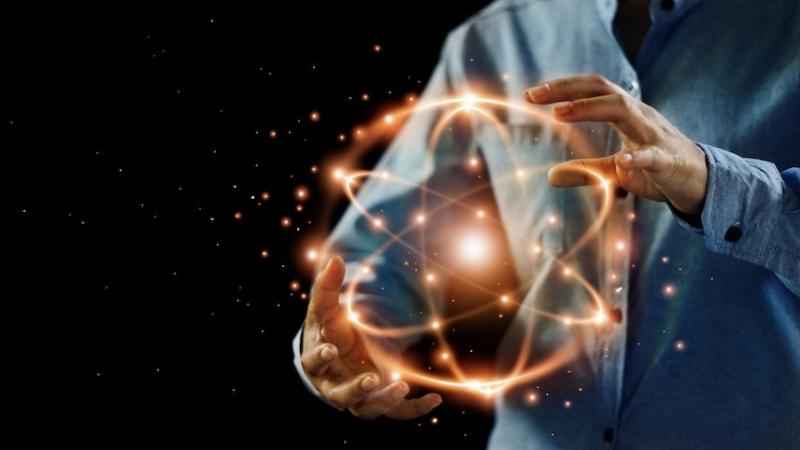 Hitachi Receives Order for Heavy Ion Therapy System from Shanghai Proton and Heavy Ion Center