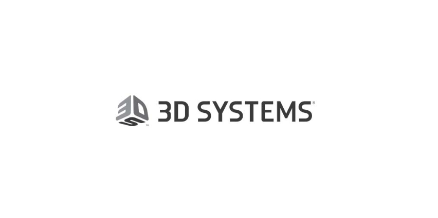 3D Systems Collaborates with Savannah River National Laboratory to Advance 3D Printing in Nuclear Energy Systems