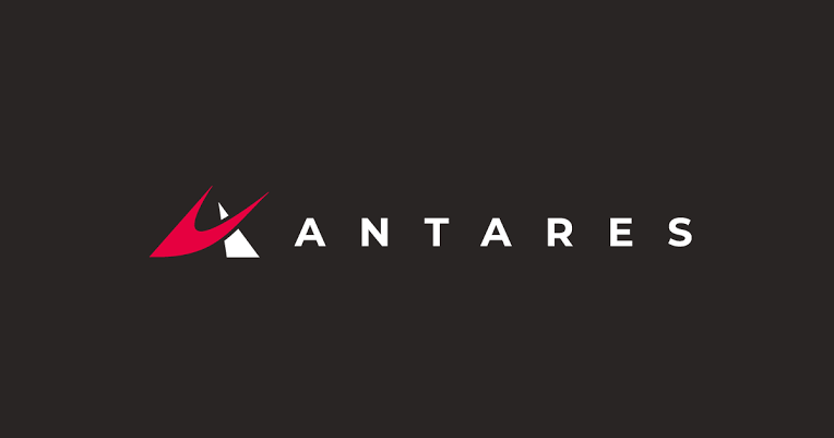 US Antares Selected for DOE Nuclear Energy Launch Pad Program