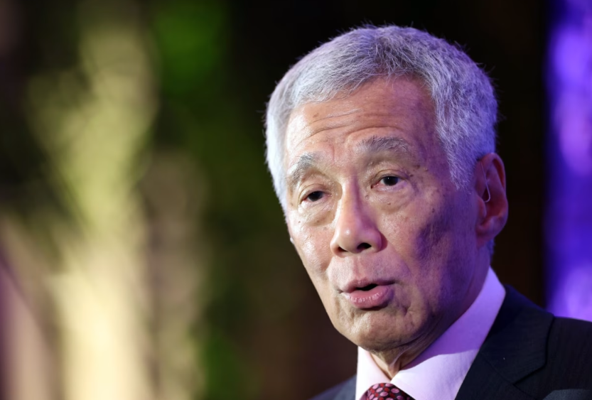 Singapore to Seriously Evaluate Nuclear Energy Options to Safeguard Energy Autonomy
