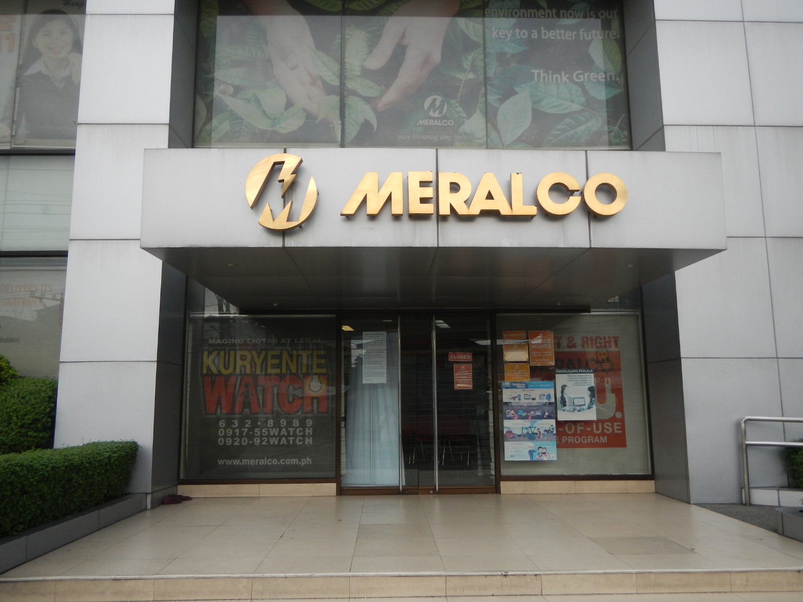 Manila Electric Company Advances Small Modular Reactor Feasibility Study in the Philippines