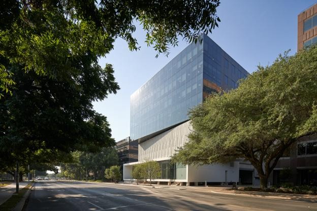 Blykalla Establishes Advanced Nuclear Reactor Technology Center in Austin