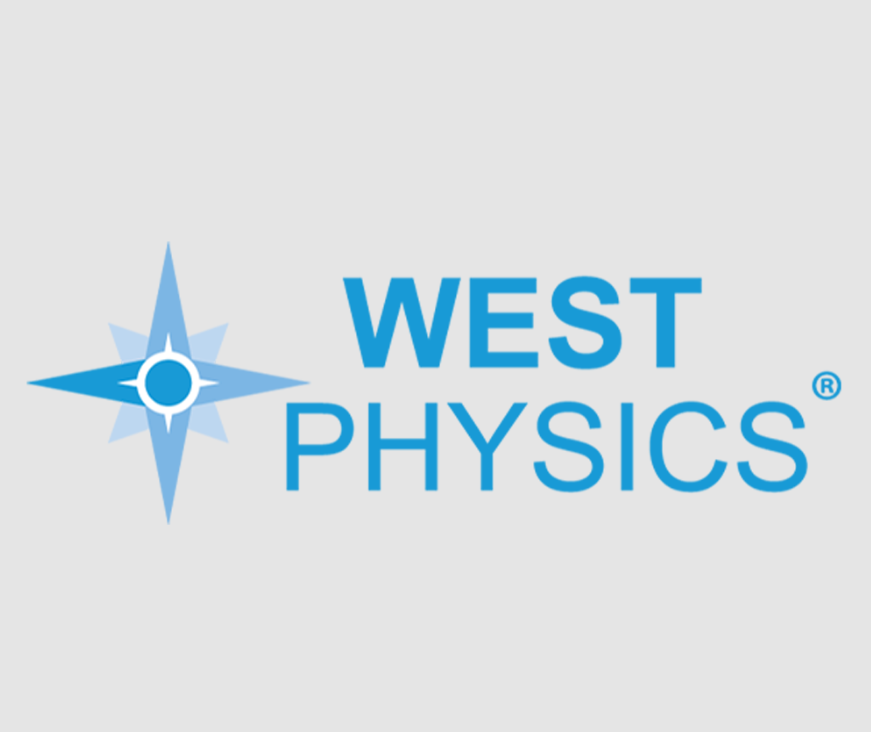 West Physics Acquires U.S. Medical Physics Services Provider RTS, Expanding Nuclear Medicine and Radiation Safety Service Network