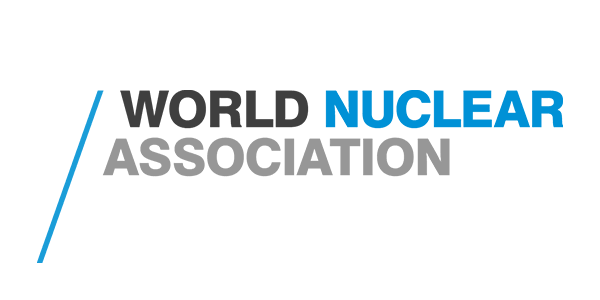 Global nuclear power generation hits record high; World Nuclear Association says 2050 capacity target still requires project support