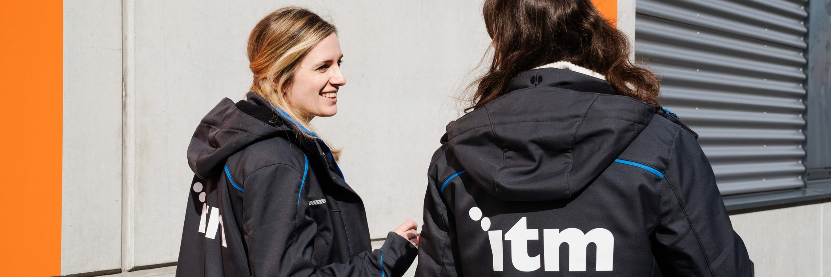 ITM and SpiroChem Announce Strategic Collaboration to Advance Novel Radiopharmaceutical Development