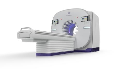 GE HealthCare's StarGuide GX Digital 4D CZT SPECT/CT Receives FDA 510(k) Clearance in the U.S.