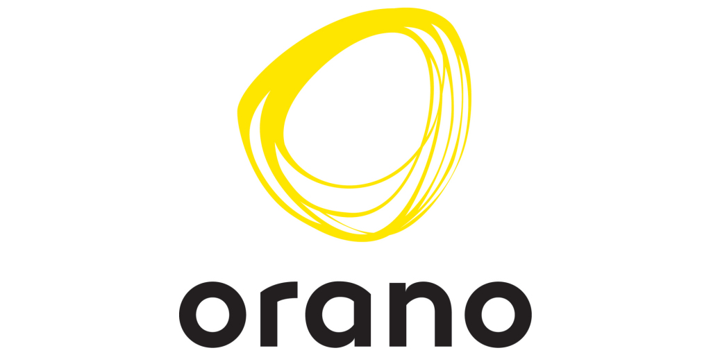 KHNP and France's Orano Expand Nuclear Fuel Supply Chain Cooperation