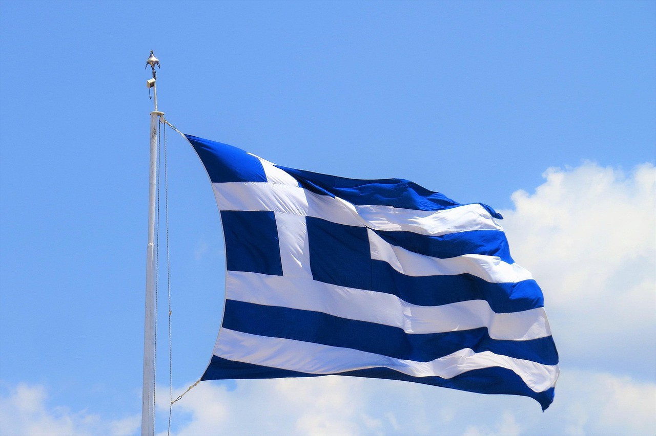 Greece Establishes Committee to Study Inclusion of Nuclear Energy in Long-Term Energy Planning