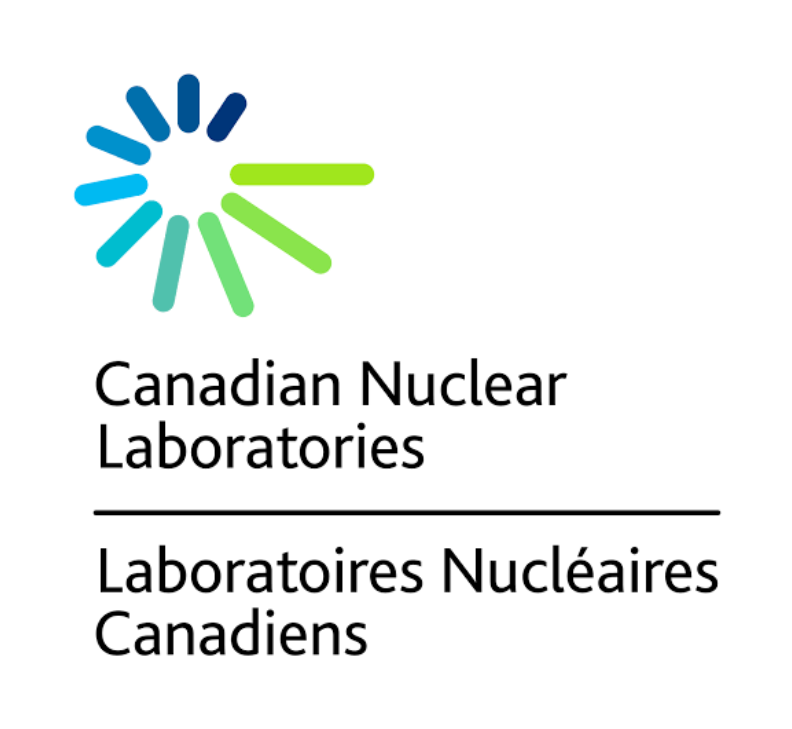 Canada's Nuclear Laboratories Adjusts Clean Energy Program to Support Deployment of New Nuclear Projects in Canada