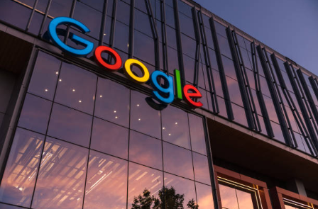 "Power-Hungry Beast" Reshapes the Logic of Power Asset Revaluation: Can Tech Giants' 20-Year Long-Term Agreements Fundamentally Resolve the Nuclear Power Economics Dilemma?